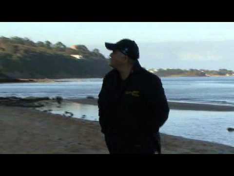 Steve Moran Selects - Emirates Melbourne Cup Day