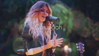 Download lagu Clödie - Zombie Remix (Cranberries Cover) Caruzooh bootleg mp3