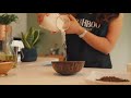 Kushboo Soaps Inspired By Nature Ad