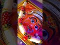 ️ ️ Aai Saptashrungi Devi Status Vani Gad Navratri 4k Status सप्तश्रृंगी �