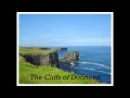 Christy Moore:  The Cliffs of Dooneen.