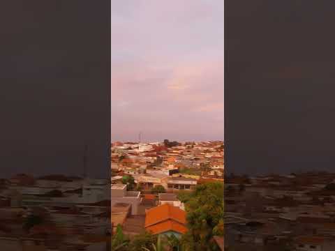 bom dia altinópolis.  sextoooouuu🙏🙏