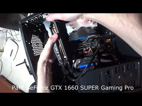 750 ti видеокарта подключить видеокарту. Pny geforce gtx 1650. чип nvidia 1660. замена видеокарты 1660 super. замена видеокарты 1660 super.