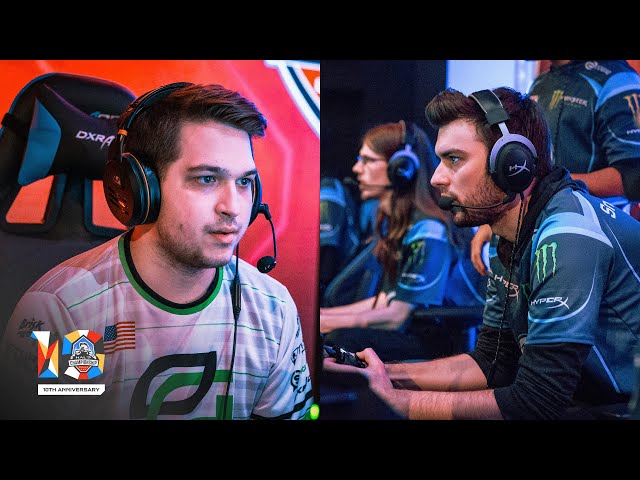 Screenshot of youtube video