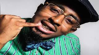 Clay James - Do It 4 Daddy (Feat. Sweet Tooth)