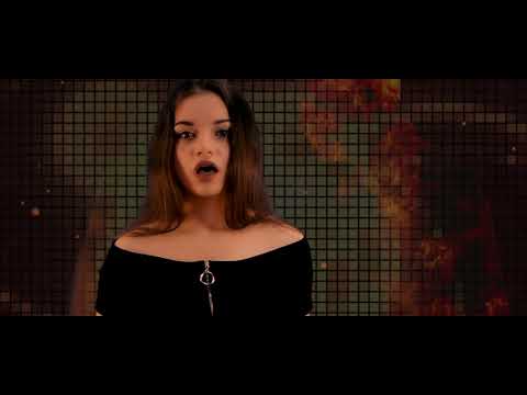 Dj Antonio  - Last kiss (Demidchik cover)