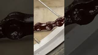 Mechanic tips: how to fix a rusty bike chain