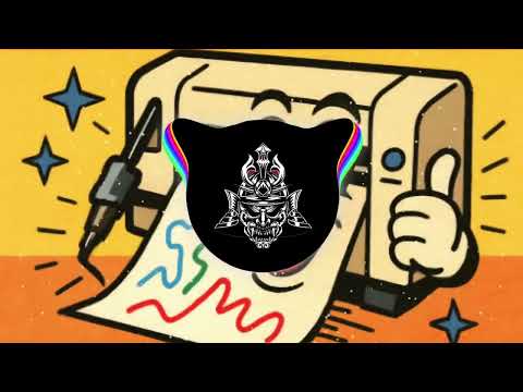 AVY DUBZ x WURCKX - PLING PLONG PLOTTERZ