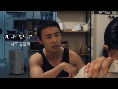 비디오 21