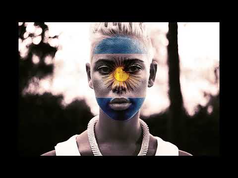 Barcelona vs Atlético Madrid