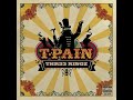 T-Pain - Long Lap Dance (Slowed)