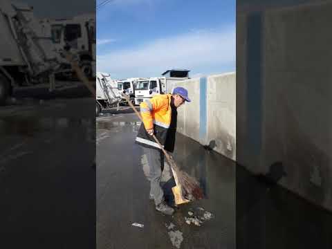 Ağzına  sağlık emekçi kardesim şahin özlem