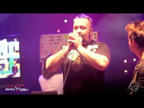 SPYZER TV #45 - EMPORIO SANTA MARIA (TOLEDO-PR) BY CLICK DIGITAL