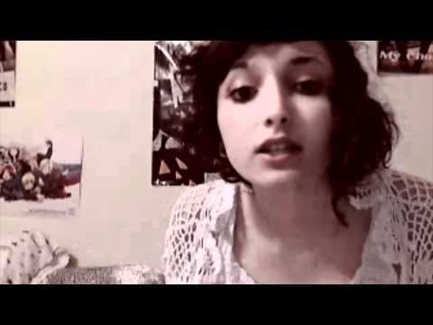 The Devil's Carnival Song Contest (In All My Dreams I Drown Music Video)