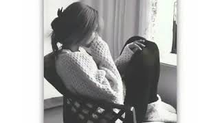 Download lagu STORY WA PALING SEDIH BUAT PACAR YG MARAH ATAU PUN JAUH mp3