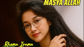 Download lagu Masya Allah - Rhoma Irama mp3