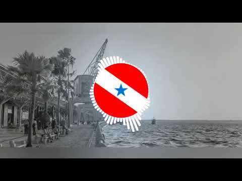 Lima Neto & Cíntia De Cassia - Princesinha