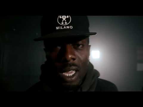 Mwata Modala-Killah WYFL Riddim (Official Video)