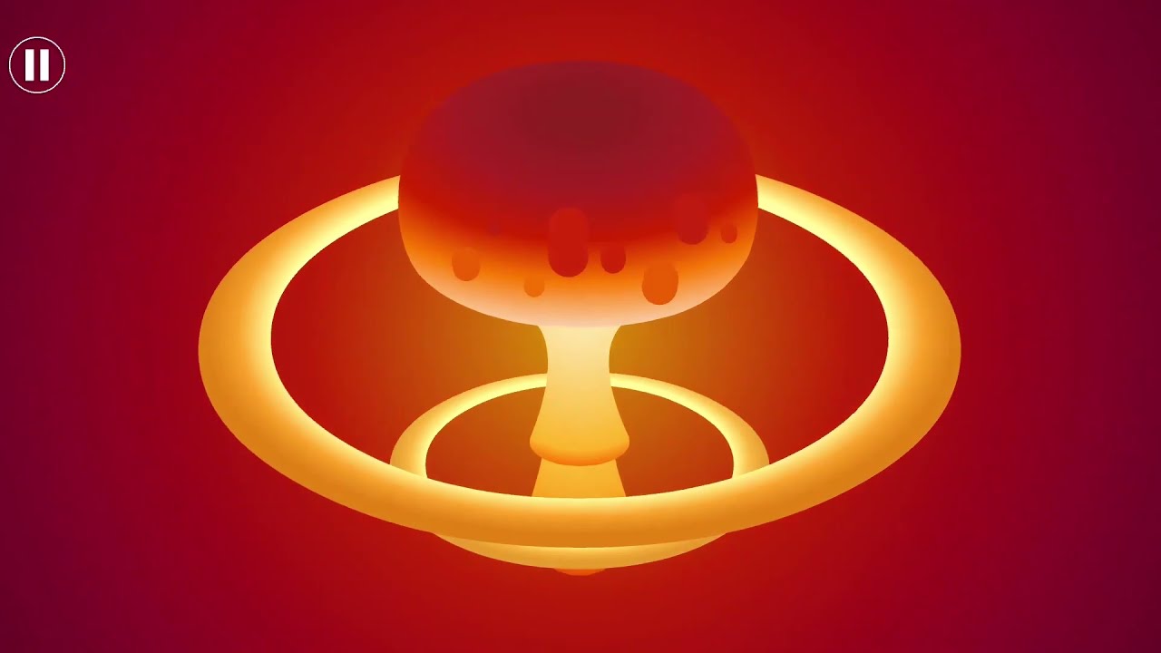 Gameplay video of Wonderputt Forever  All Platforms