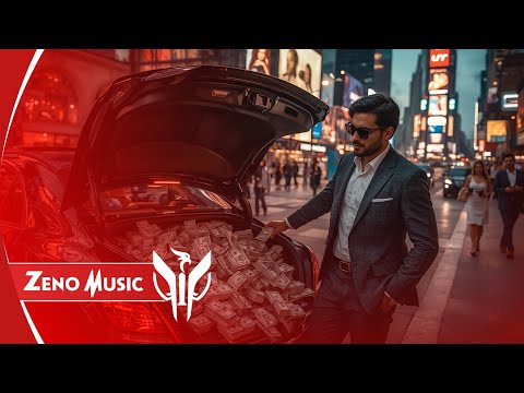 COCO ✘ Zeno Music - Am abonament la bani