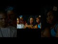 BADO NATAFUTA GABO BONGO MOVIE