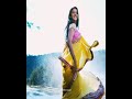 Thaai Mugam Paartha Naal ️ Shalala Shalala Song Girls Whatsapp Status