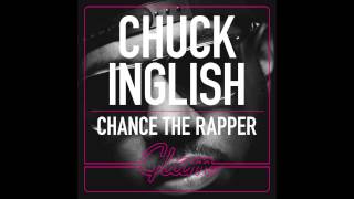 Chuck Inglish - 