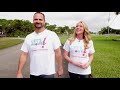 Lets Move 2019 Commercial