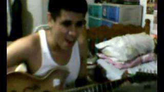 Other Side Of A Coin Version 2