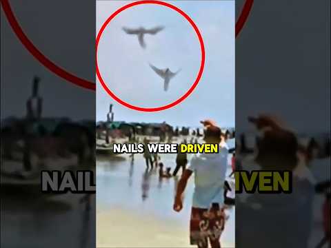 Do you love Jesus?❤️ #jesus #faith #shorts