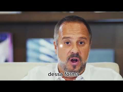 Leme, ferramenta de avaliação da concorrência, segmento shopping center
