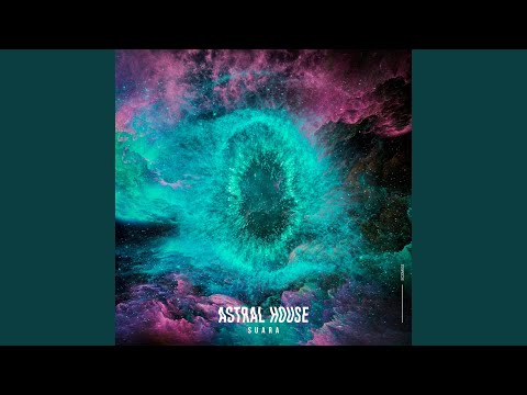 Arís (Original Mix)