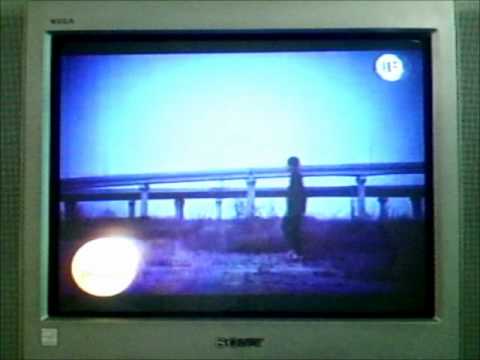 110618 Fiction B2ST BEAST 비스트 Top Ten TV Azteca MEXICO 멕시코 K POP (pop coreano)