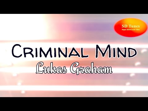 Video 1