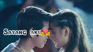 Download lagu Story wa terbaru keren kekinian 30 detik mp3