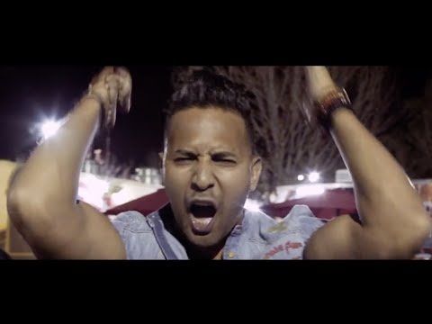 Charlie Cruz Ft. Tito Nieves - Se Cae el Mundo (Official Video)