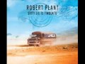 Robert Plant - Hey Joe 