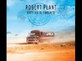 Robert Plant - Hey Joe 