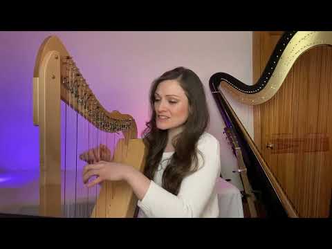 Angel Thoughts - Cerian