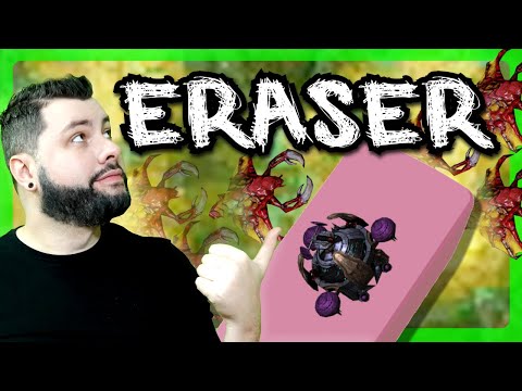 Blizzard Never Intended This...