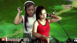 Download lagu MUSIC DJ MUSIC ASYIK, GOYANG YOK BERSAMA DJ ISMA BPM mp3
