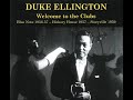 Duke Ellington 🎵 Just Squeeze Me [1957 live at Blue Note]