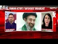 Iran War | People Fear The World Will Step Back: Iranian Activist Mandana Karimi On Iran War - Video