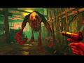 Zoochosis NEW MUTATED ANIMALS UPDATE Is NIGHTMARE FUEL