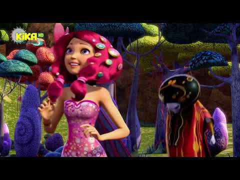 Mia and me Staffel 1 Folge 1 - Screen 11 HD Deutsch