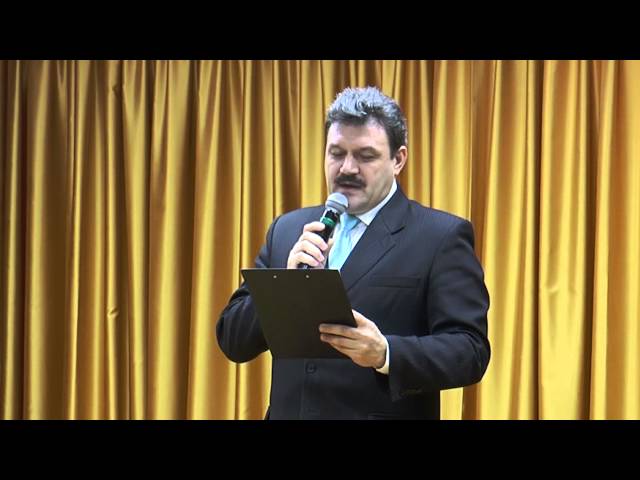 Видеорепортаж  с открытия  отремонтированного дома культуры в селе Мочалей Дрожжановского района 