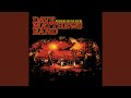 Time of the Season (Live at Red Rocks Amphitheatre, Morrison, CO - September 2005)