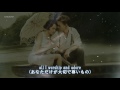 Fly me to the moon/june christy(歌詞付)