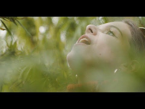Video thumbnail for Skuny są najlepsze