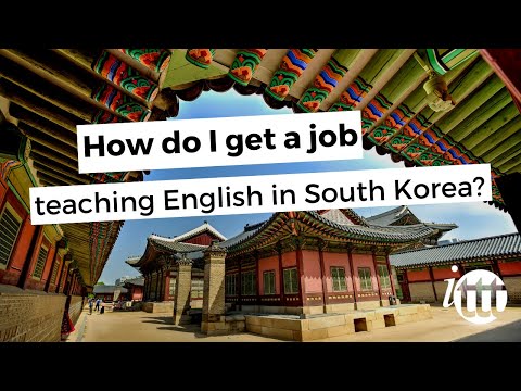 What does TEFL mean?